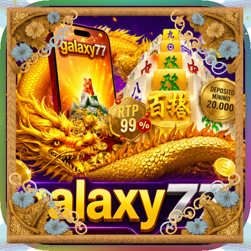 galaxy77 — galeri pratinjau - APK Resmi